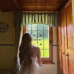 In Goldilocks